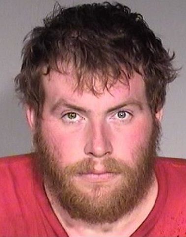 Brian Larson II